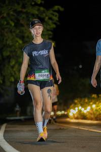 BIB: 
                            <button type="button" onclick="openModal(26549114)" class="btn btn-primary btn-sm float-right btn-popup" data-toggle="modal" data-target=".modal-high-quality">
                        <i class="fas fa-shopping-cart"></i> Add to Cart
                    </button>
                                            <button type="button" onclick="isThisMe(26549114, true)" class="btn btn-success btn-sm float-right btn-popup btn-isme hidden" data-toggle="tooltip" data-placement="bottom" title="นี่คือรูปของคุณใช่ไหม คลิกที่นี่เพื่อเอาเข้าอัลบั้ม">
                        <i class="fas fa-plus"></i> Add to album
                    </button>
                    <button type="button" onclick="isThisMe(26549114, false)" class="btn btn-warning btn-sm float-right btn-popup btn-isnotme hidden">
                        <i class="fas fa-ban"></i> Remove from album
                    </button>